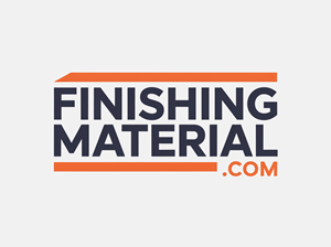 Logo Design by aneskayirt for this project | Design: #37630961