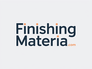 Logo Design by aneskayirt for this project | Design: #37630962