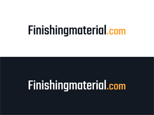 Logo Design by BNdesigner for this project | Design: #37631829