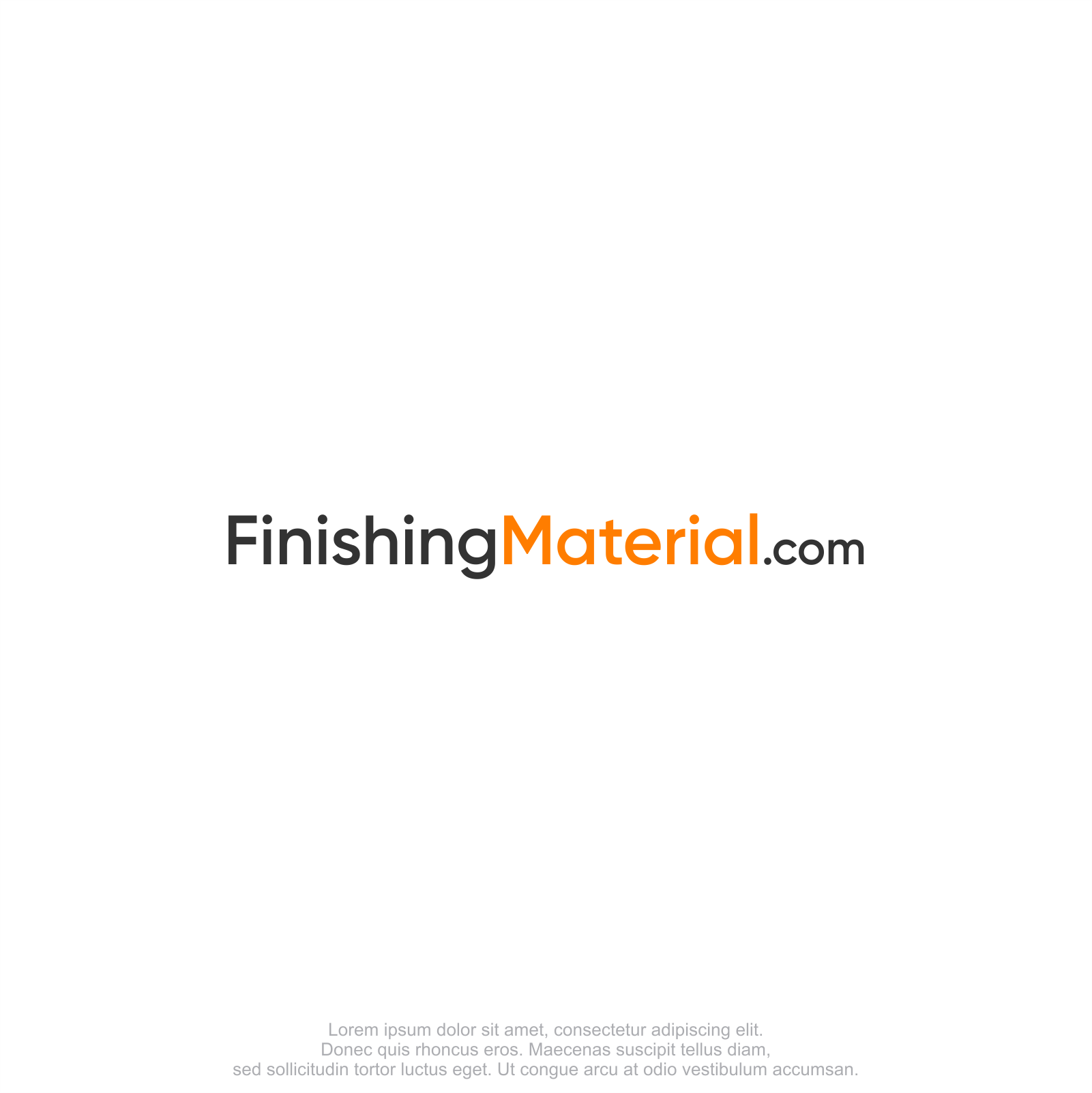 Logo Design by M.Syaiful Huda for this project | Design #37630300