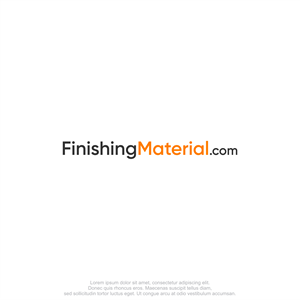 Logo Design by M.Syaiful Huda for this project | Design: #37630300