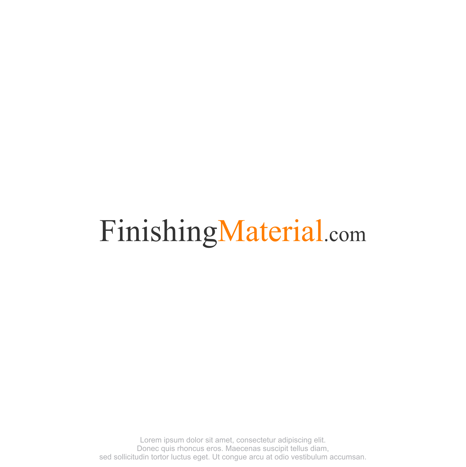 Logo Design by M.Syaiful Huda for this project | Design #37630327