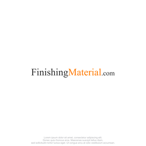 Logo Design by M.Syaiful Huda for this project | Design: #37630327
