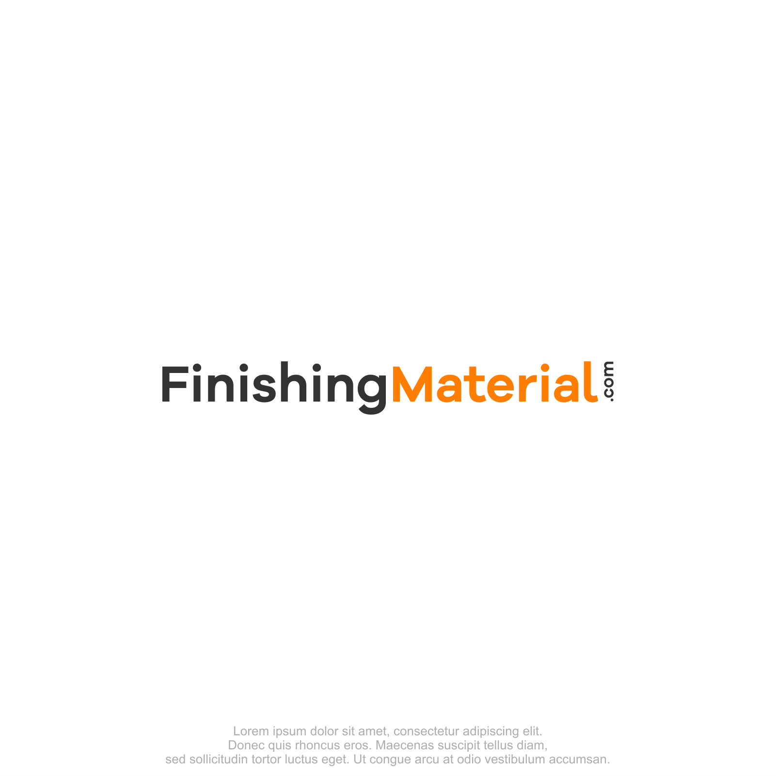 Logo Design by M.Syaiful Huda for this project | Design #37630339