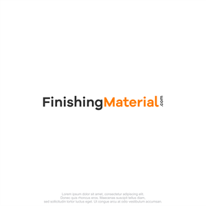 Logo Design by M.Syaiful Huda for this project | Design: #37630339