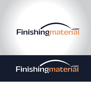 Logo Design by Sampath m for this project | Design: #37629275