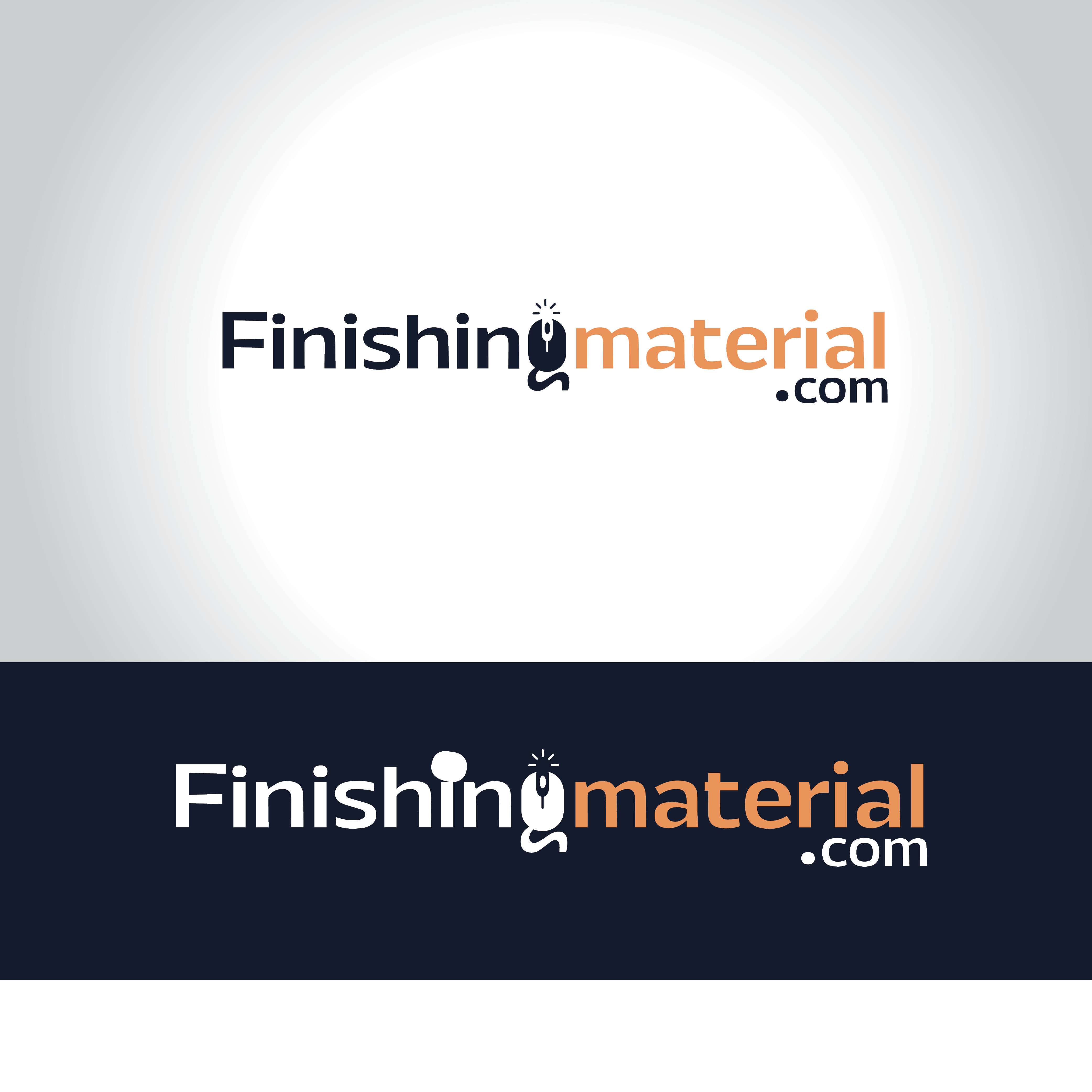 Logo Design by Sampath m for this project | Design #37629276