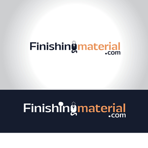 Logo Design by Sampath m for this project | Design: #37629276