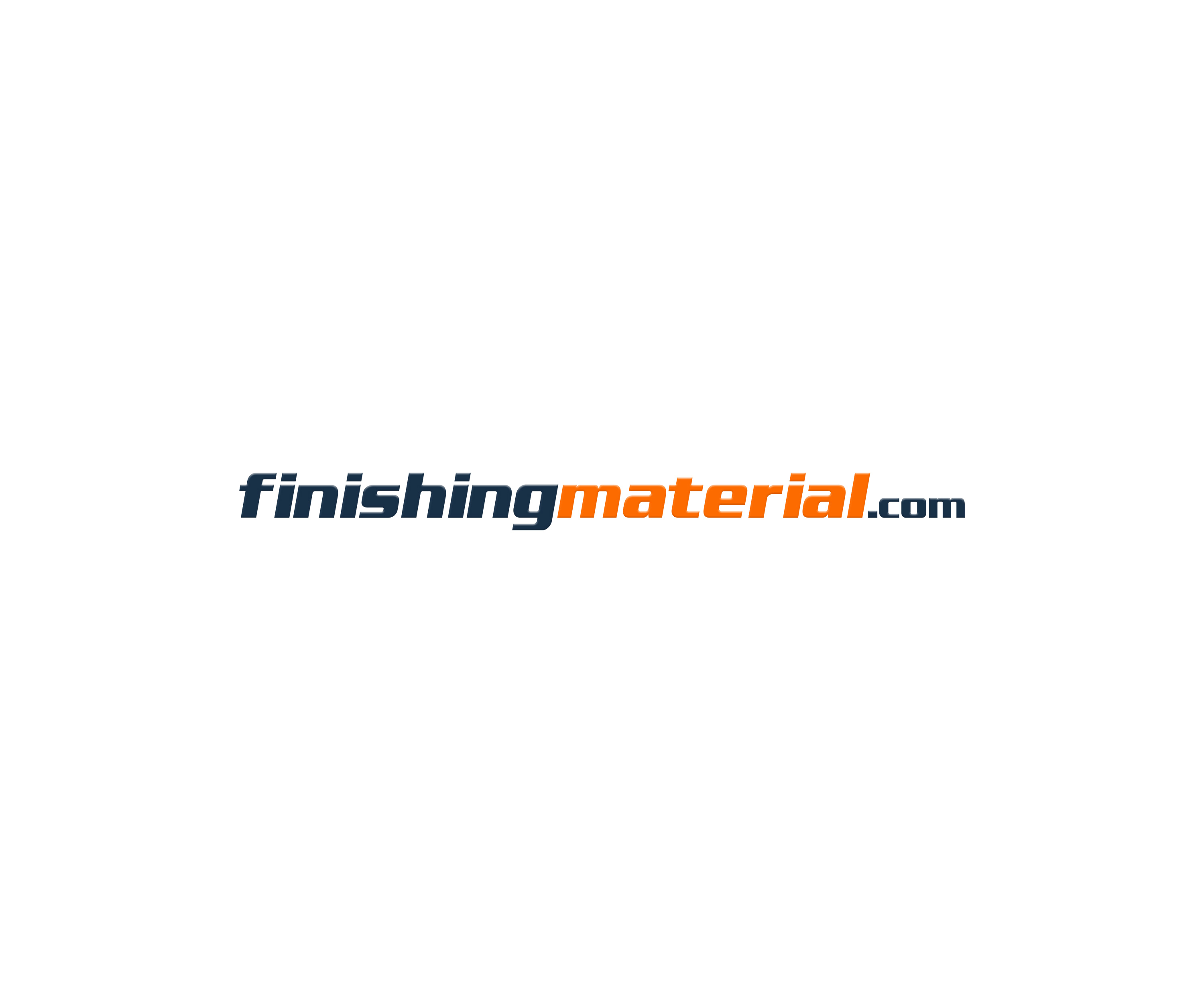 Logo Design by Teddy B Good for this project | Design #37632331