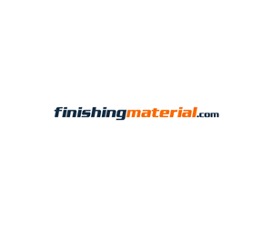 Logo Design by Teddy B Good