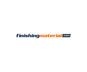 Logo Design by Teddy B Good for this project | Design: #37632359