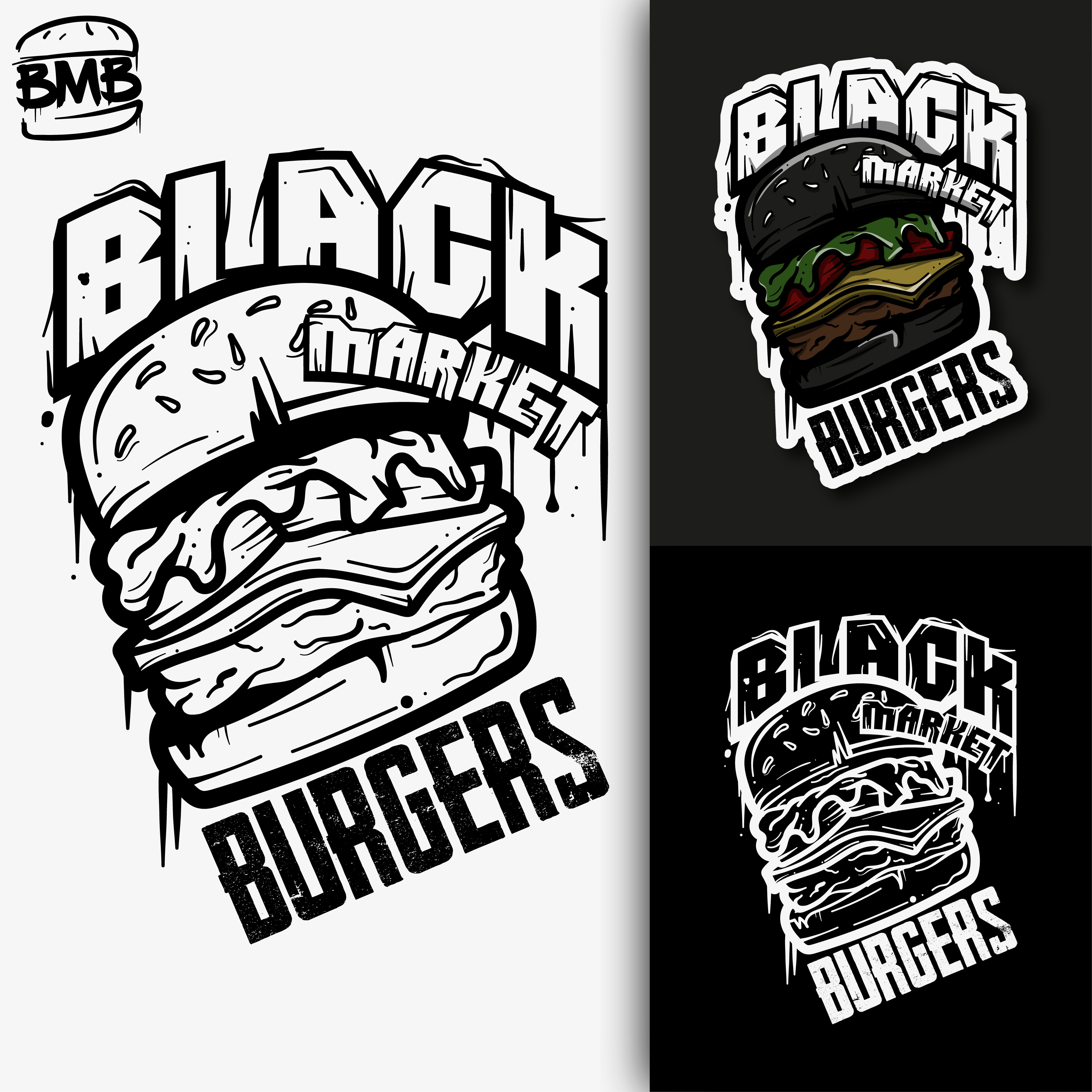 Design de T-shirt par MJa designer pour ce projet | Design #37638513