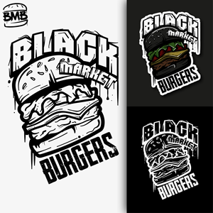 T-shirt Design by MJa designer for this project | Design #37638513
