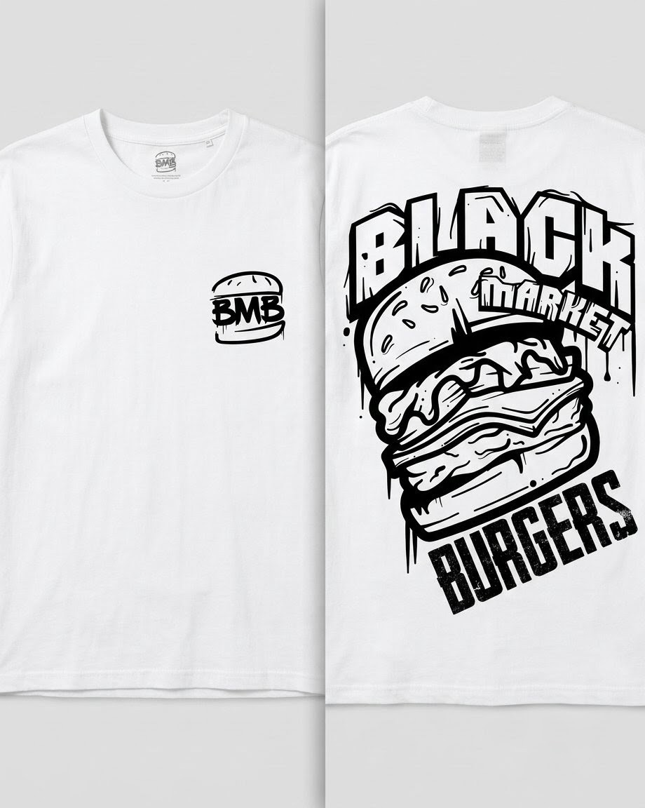 T-shirt Design by MJa designer for this project | Design #37638515