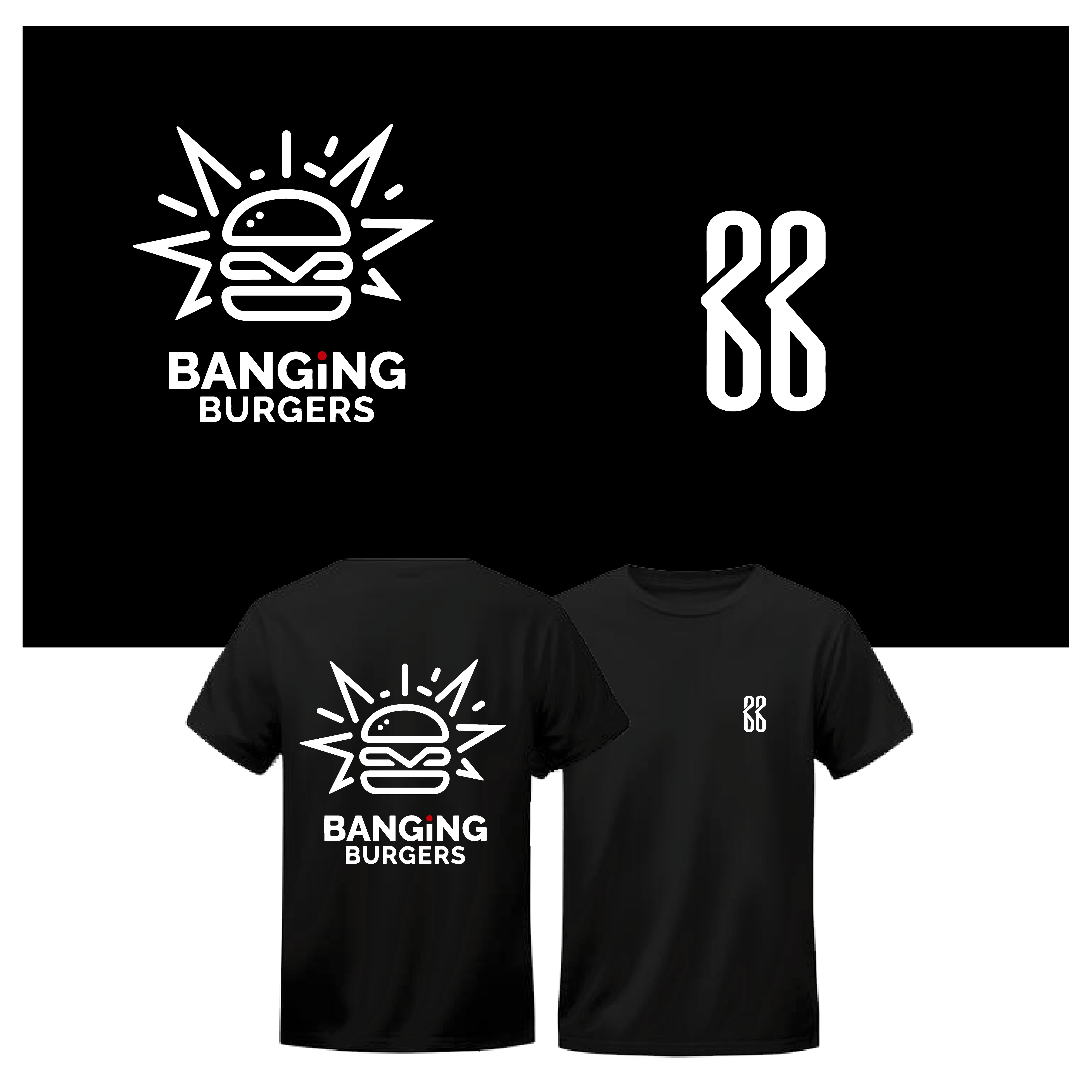 Design de T-shirt par onze design pour ce projet | Design #37634669