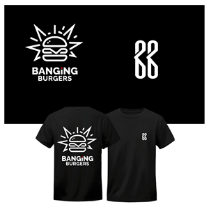 T-shirt Design by onze design for this project | Design #37634669