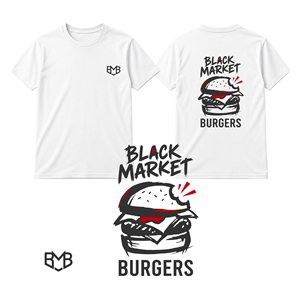 Design de T-shirt par onze design pour ce projet | Design : #37634670