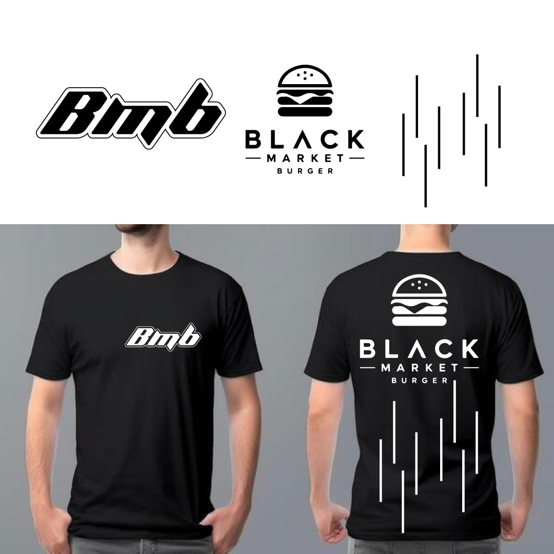 Design de T-shirt par Md Nurullah 1 pour ce projet | Design #37651659
