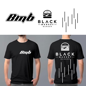 T-shirt Design by Md Nurullah 1 for this project | Design: #37651659
