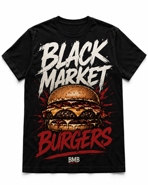 T-shirt Design by martinsmith for this project | Design: #37630312