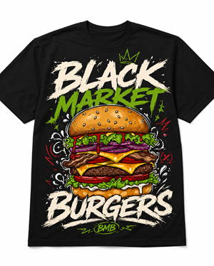 T-shirt Design by martinsmith for this project | Design: #37630392