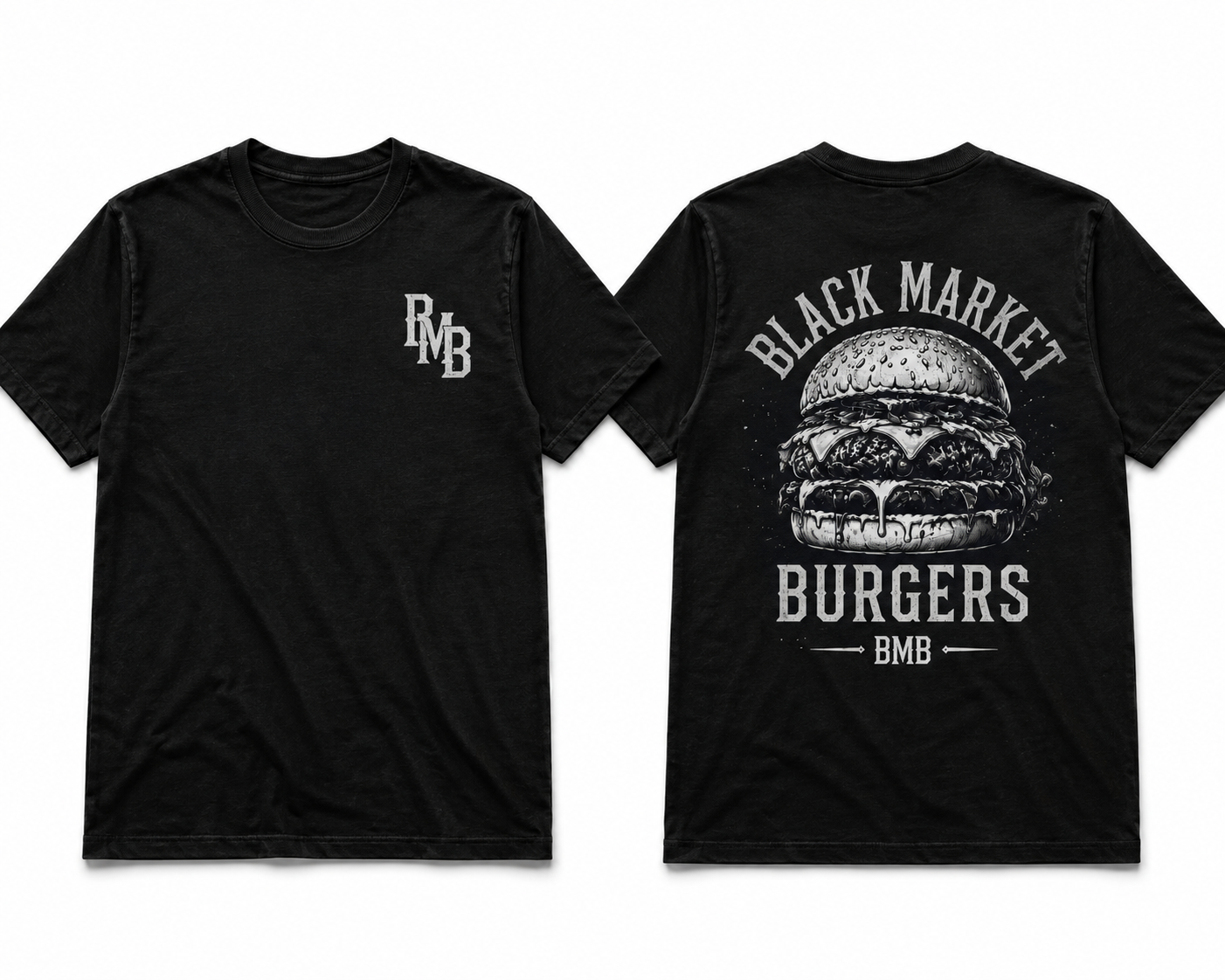T-shirt Design by martinsmith for this project | Design #37632802