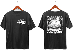 Design de T-shirt par Alif think pour ce projet | Design : #37638370