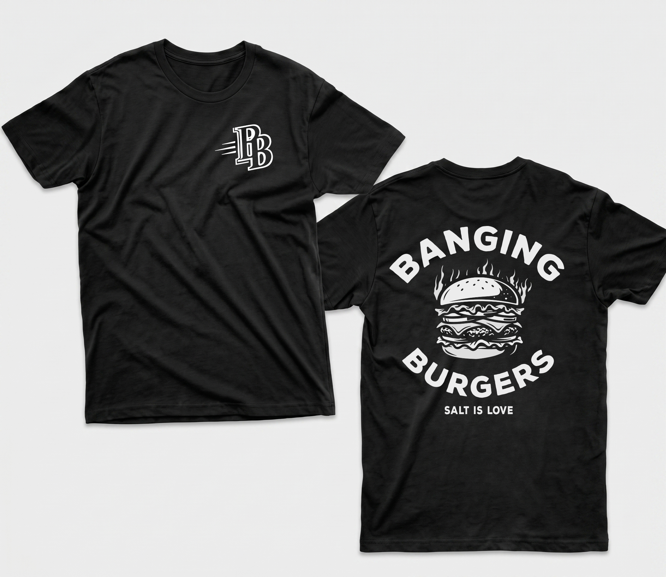 T-shirt Design by Alif think for this project | Design #37653799