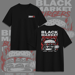 T-shirt Design by V FOUR DESIGN for this project | Design #37641402