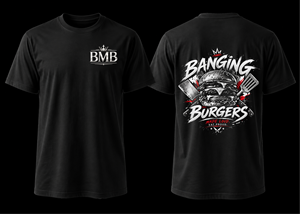 T-shirt Design by Sj    Designs for this project | Design: #37648935