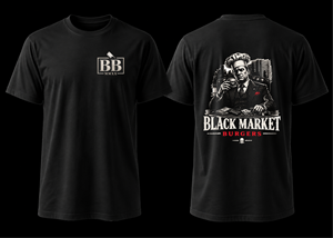 T-shirt Design by Sj    Designs for this project | Design: #37649019