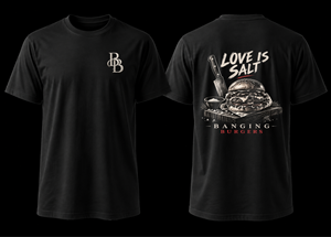 T-shirt Design by Sj    Designs for this project | Design: #37649112