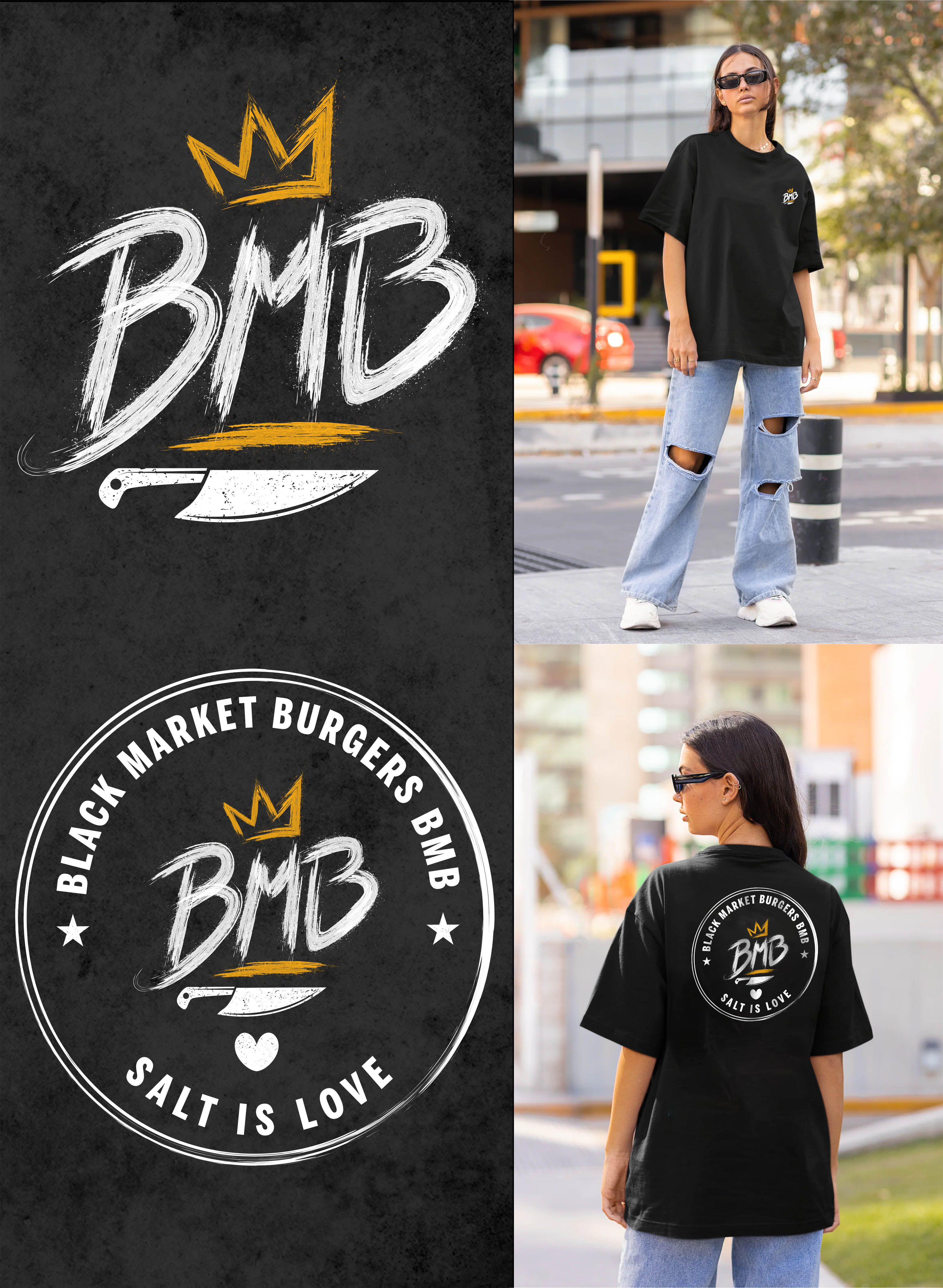 T-shirt Design by KickArt for this project | Design #37655244