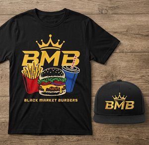 Design de T-shirt par Desire Design Solutions pour ce projet | Design : #37634049