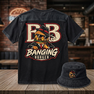 Design de T-shirt par Desire Design Solutions pour ce projet | Design : #37638923