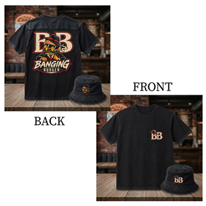 T-shirt Design by Desire Design Solutions for this project | Design: #37643905