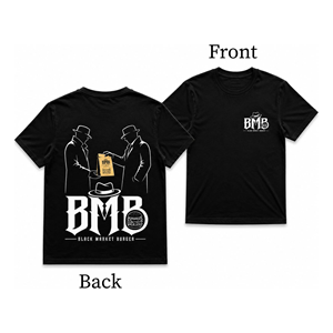 Design de T-shirt par Desire Design Solutions pour ce projet | Design : #37644865