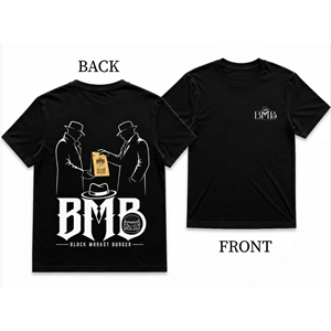 T-shirt Design by Desire Design Solutions for this project | Design: #37647519