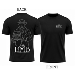 T-shirt Design by Desire Design Solutions for this project | Design: #37648481