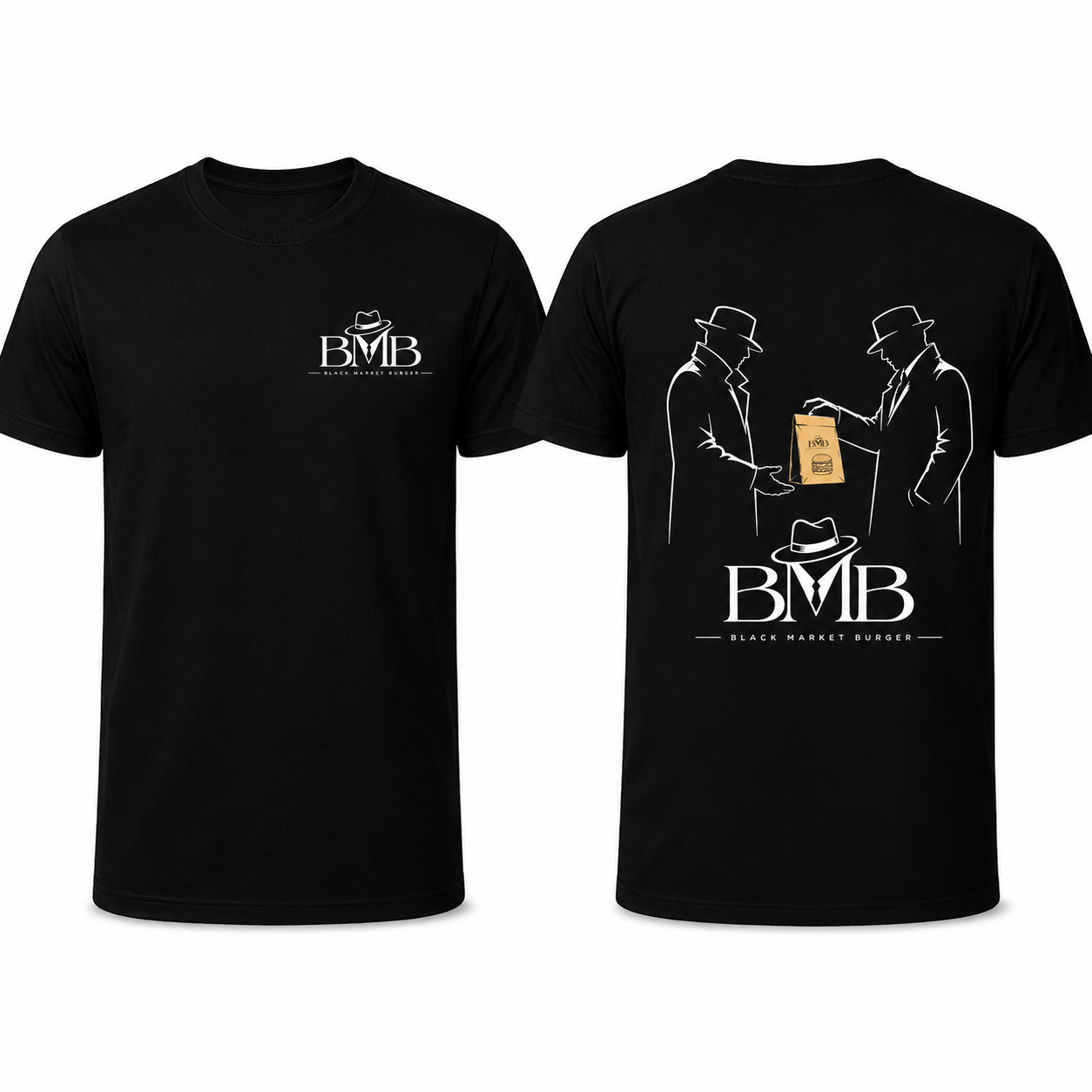 Design de T-shirt par Desire Design Solutions pour ce projet | Design #37652678