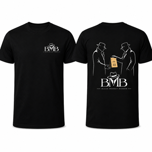 T-shirt Design by Desire Design Solutions for this project | Design #37652678