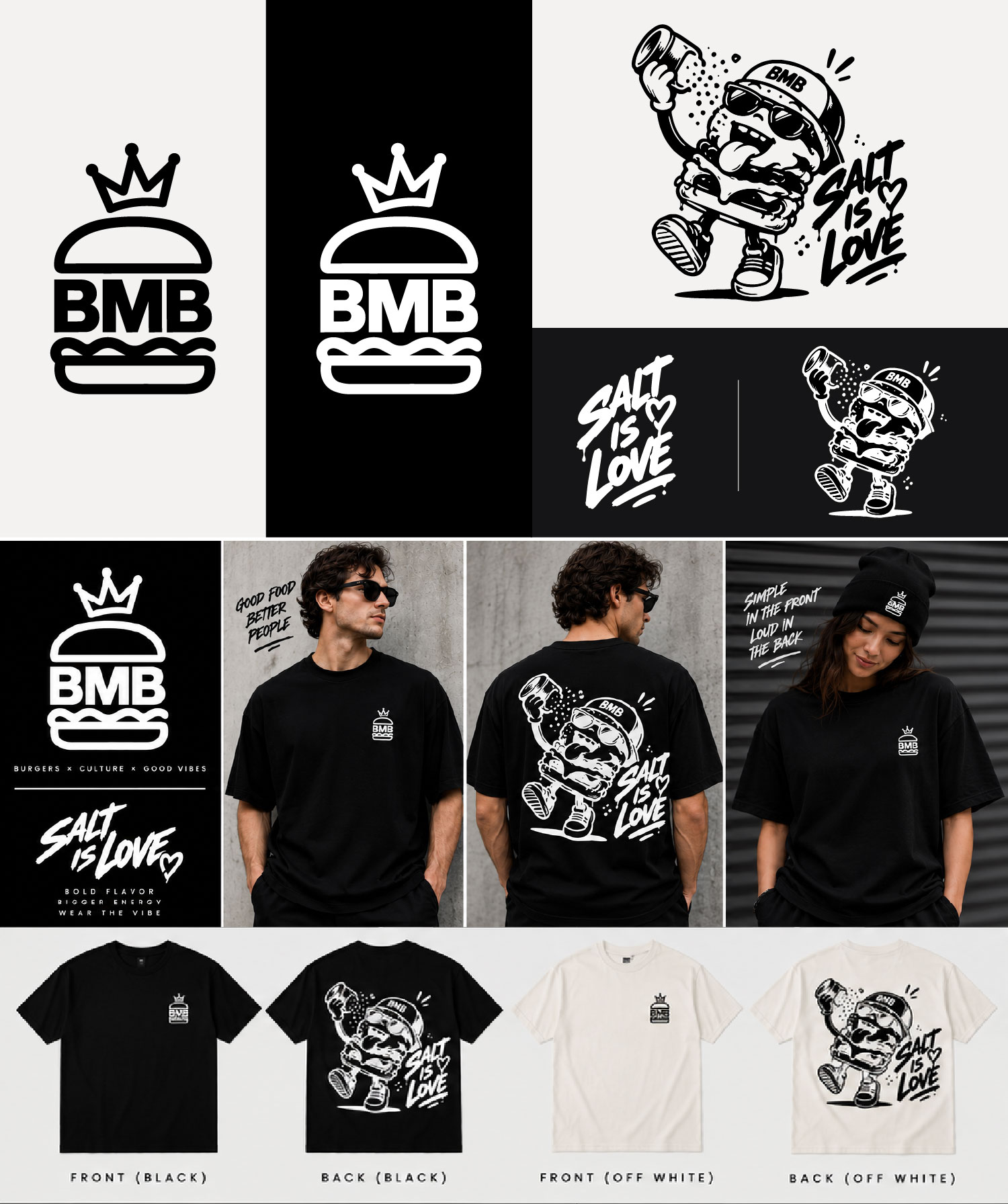T-shirt Design by gumiho40 for this project | Design #37658989