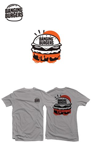Design de T-shirt par Ngoeg pour ce projet | Design : #37663731
