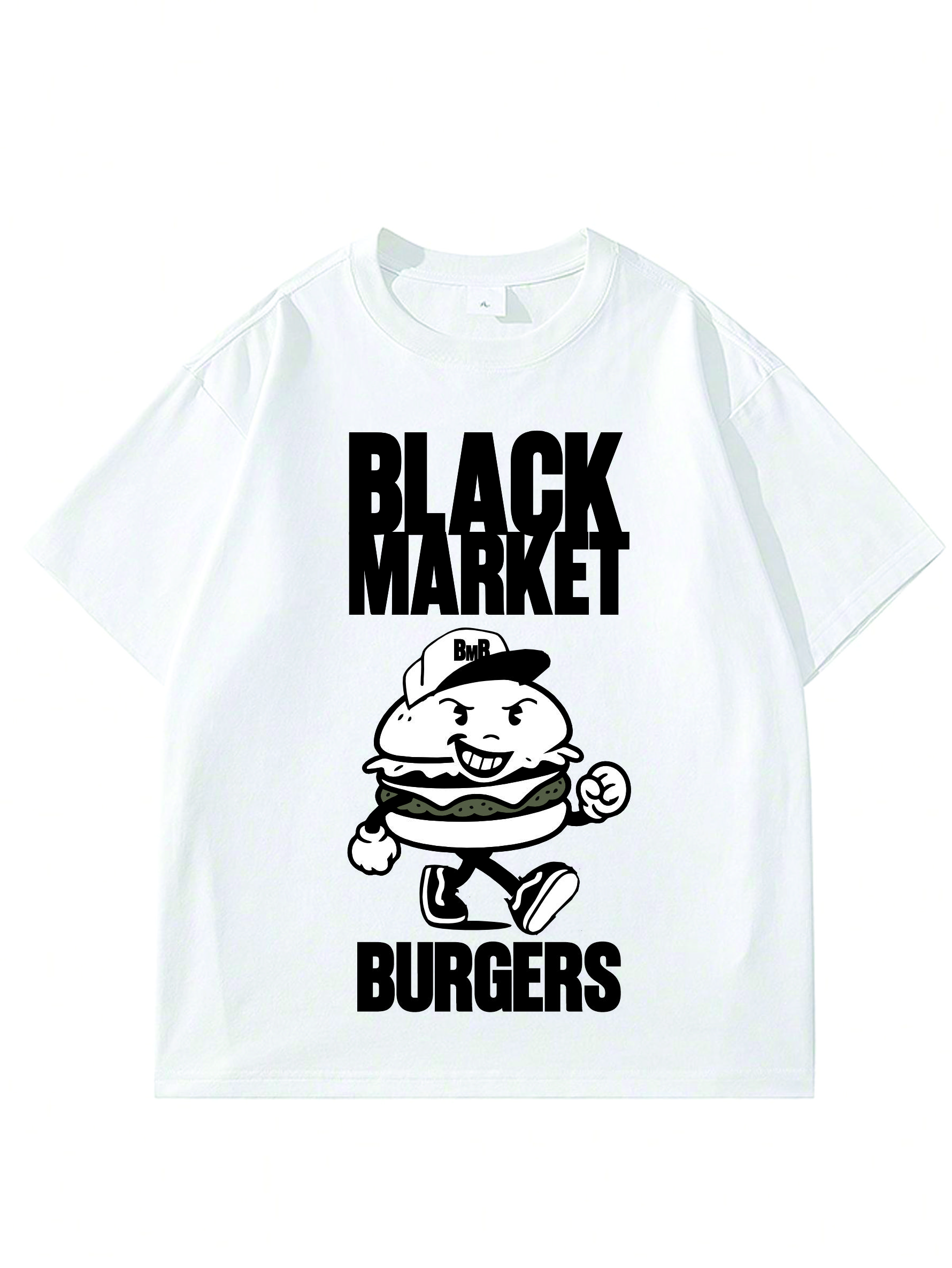 T-shirt Design by dery88 for this project | Design #37645110