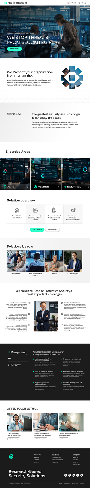 Web-Design von Blue Sparrow für dieses Projekt | Design: #37657017