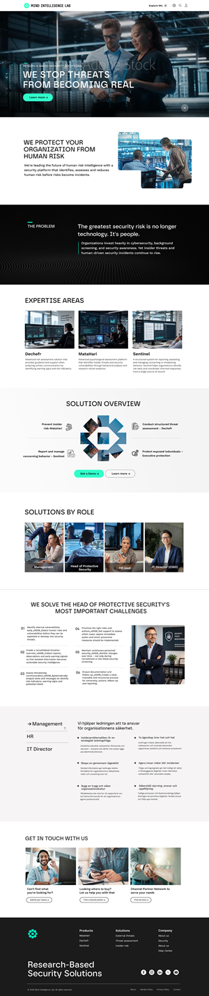 Web-Design von Blue Sparrow für dieses Projekt | Design: #37657018