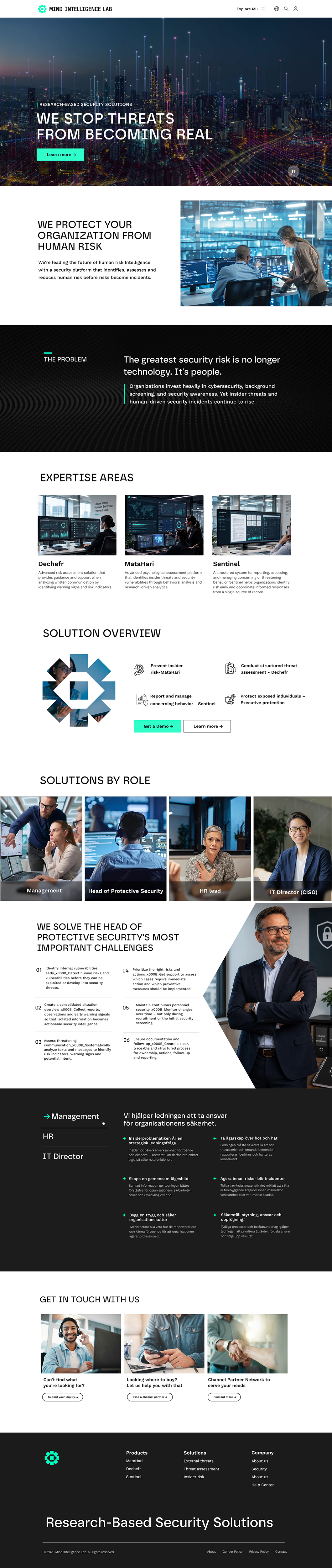 Web Design by Blue Sparrow for this project | Design #37657019