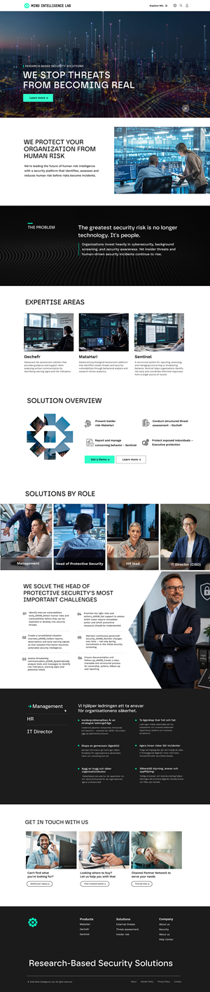 Web-Design von Blue Sparrow für dieses Projekt | Design: #37657019