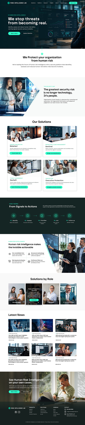 Web-Design von Blue Sparrow für dieses Projekt | Design: #37677376