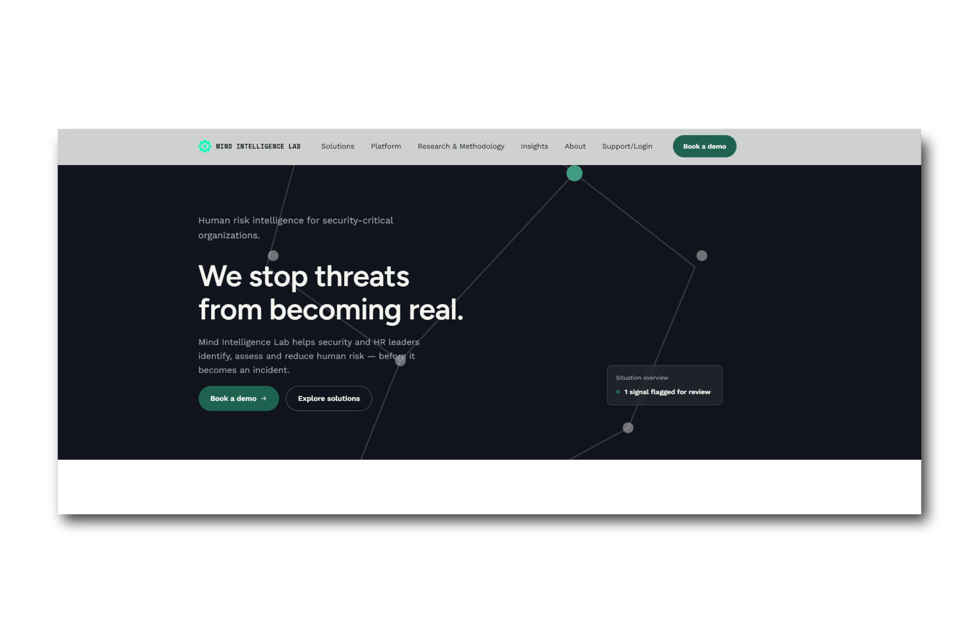 Web-Design von PancaReg für dieses Projekt | Design #37666356